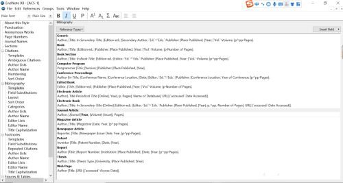 202210291122243389190024