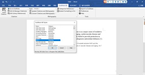 202210291122245361030025