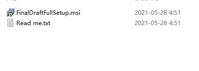 202210291122266932160001