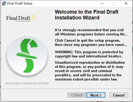 202210291122269686860002