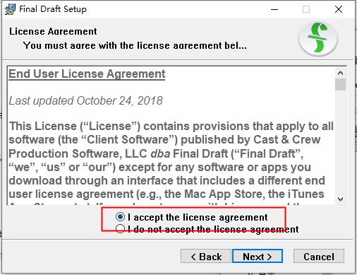 202210291122273240970003