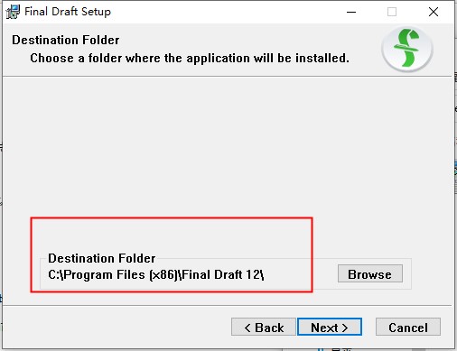 202210291122276095180004