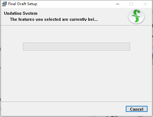 202210291122278929500005