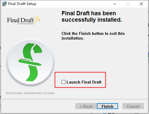 202210291122281695210006