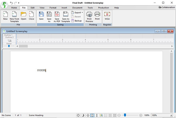 202210291122286362150007