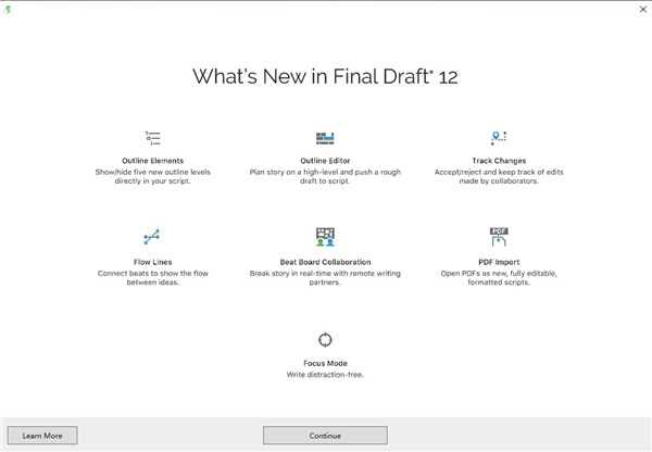 202210291122291921770009