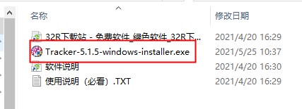 202210291122300214760001