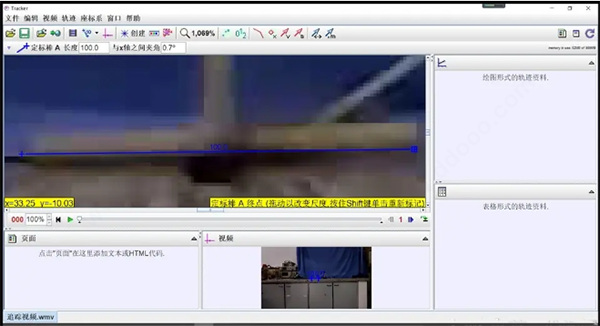 202210291122343003560013