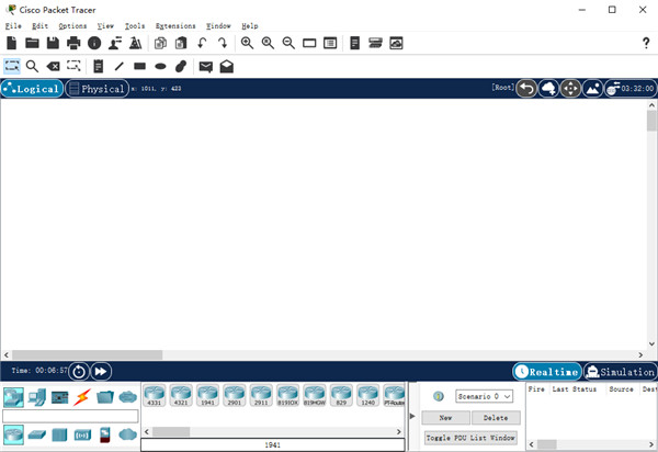 202210291122383622000000