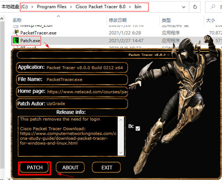 202210291122403281200005