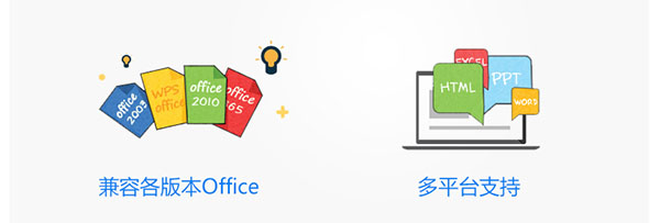 202210291122528284820010