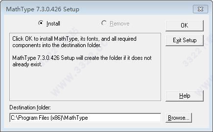 202210291122569455700001