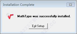 202210291122572779600002