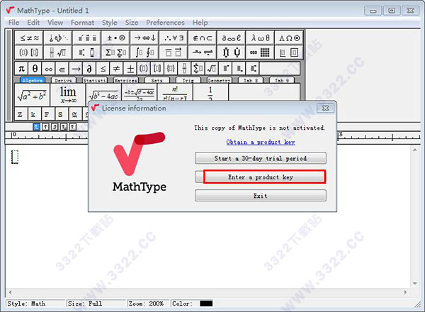 202210291122576334520003
