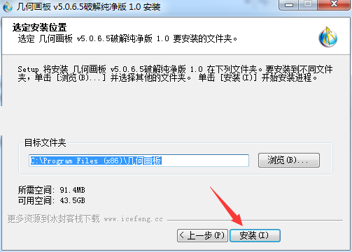 202210291122591397200002