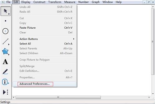 202210291123004661910006