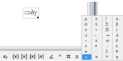 202210291123012403960008