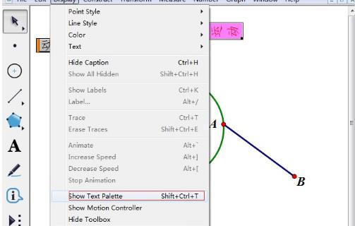 202210291123027400540013