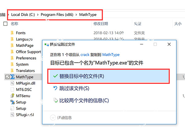 202210291123046291970005