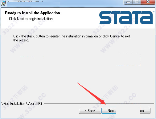 stata15中文破解版
