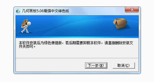 202210291123147350720001