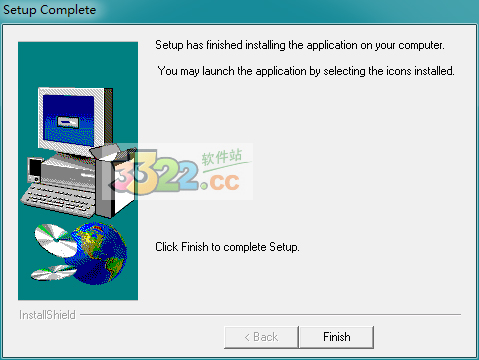 202210291123190866670007