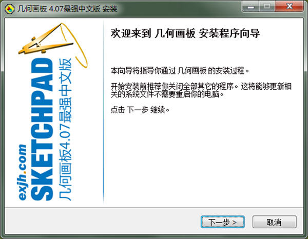 202210291123203388310001