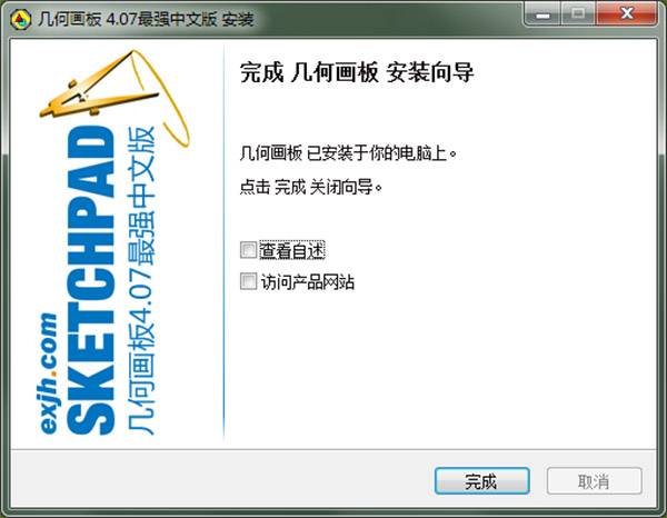 202210291123216629470005