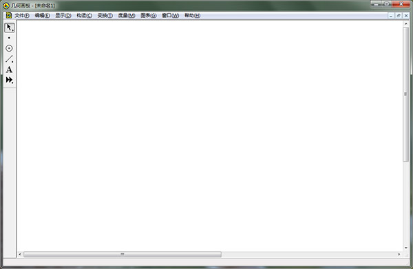 202210291123220162750006