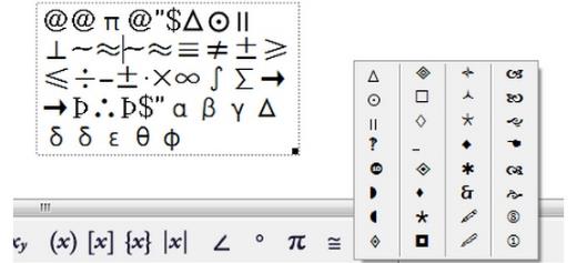 202210291123221615950007
