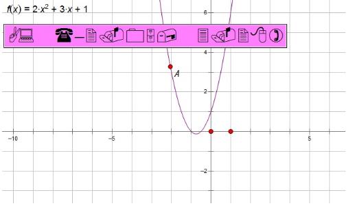 202210291123229554530011