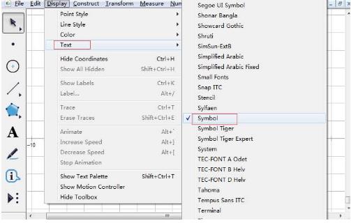 202210291123231910970012