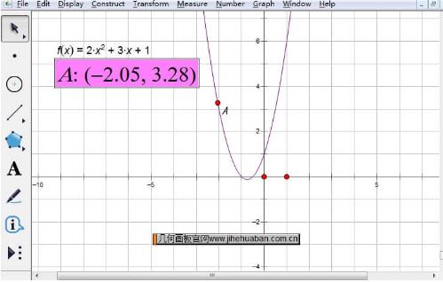 202210291123233767310013