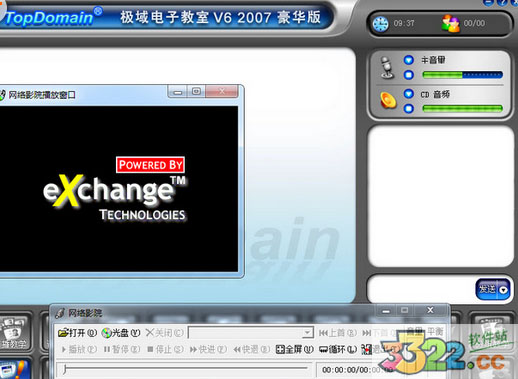 202210291123429542490000