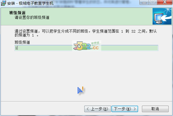 202210291123438396880003