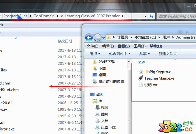 202210291123443308490004