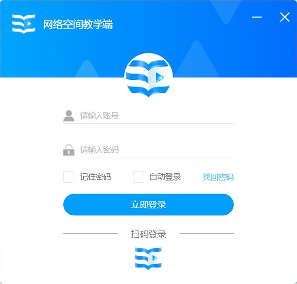 202210291123470064020000