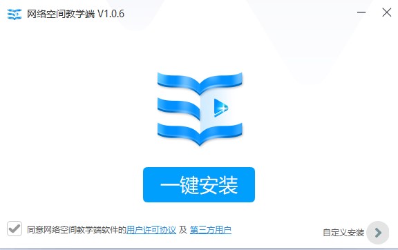 202210291123472396480001