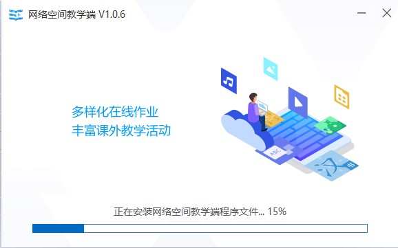 202210291123479885360003