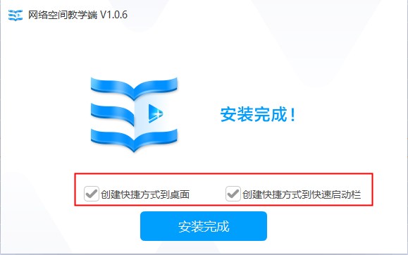 202210291123483023700004