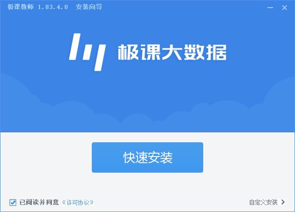 202210291123511186820002