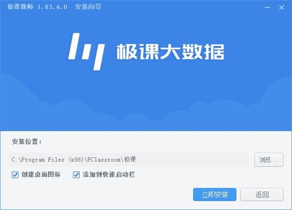 202210291123514114670003