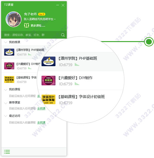 202210291124116084480001