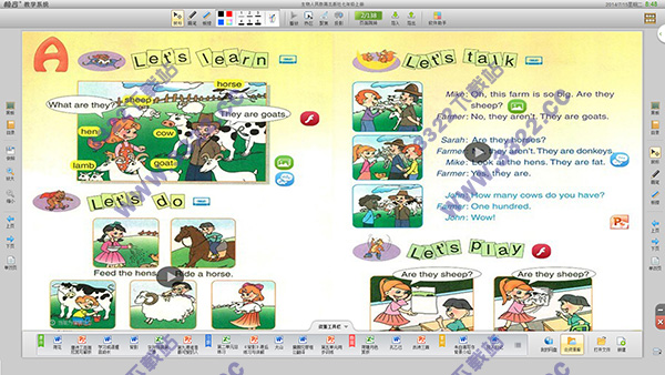 202210291124346530880001