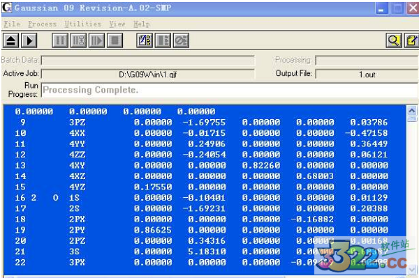 202210291124374046330001