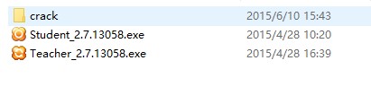 202210291124411532040001