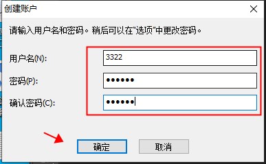 202210291124430093940007