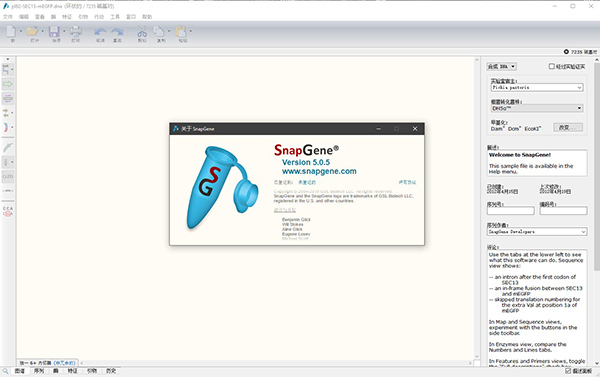 202210291124528157750000
