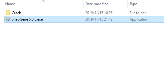 202210291124530940520001