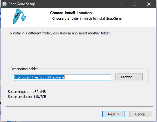 202210291124533876150002